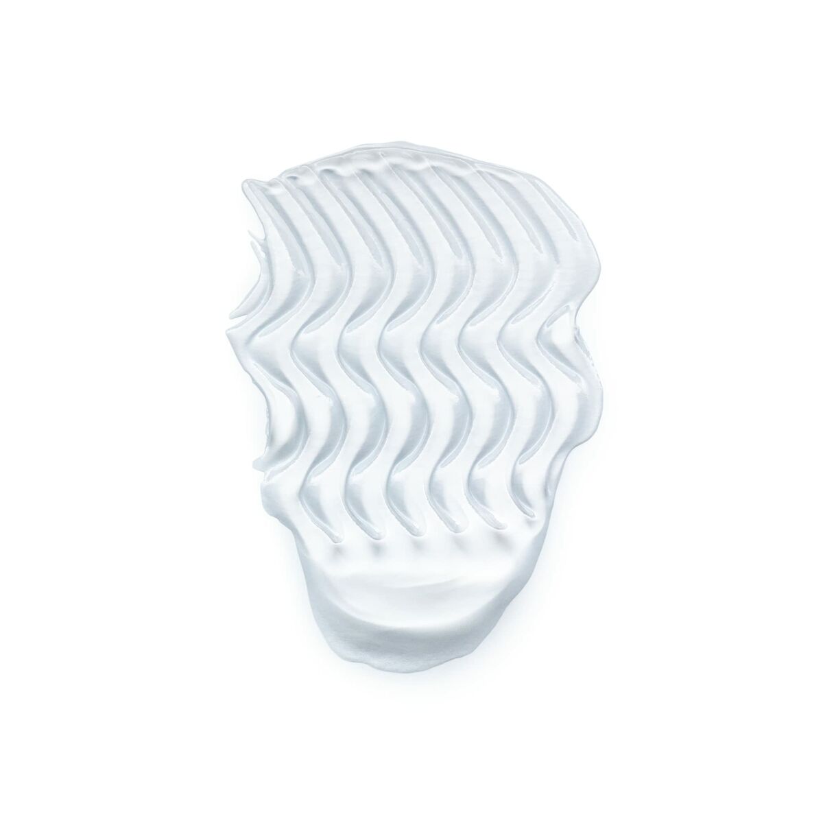 Eyebrow Fixing Gel Catrice Super Glue Nº 010 4 ml hudplejeemballage