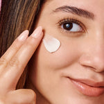 Make-up Primer Catrice Themattifier 30 ml produktemballage