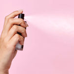 Hårspray Catrice Ultra 50 ml til kvinder produktemballage