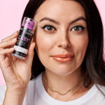 Hårspray Catrice Ultra 50 ml til kvinder produktemballage