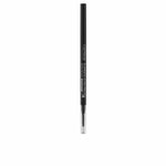 Øjenbrynsblyant Catrice Slim'matic Ultra Precise Nº 060 Expresso Nº 060-Expresso 0,05 g produktemballage 0,05 g