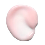 Facial Cream Essence Good 30 ml til kvinder hudpleje emballage