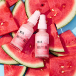 Facial Cream Essence Good 30 ml til kvinder hudpleje emballage