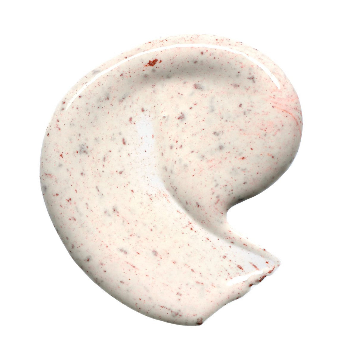 Facial Cream Essence Magic All In One 30 ml til kvinder hudpleje emballage