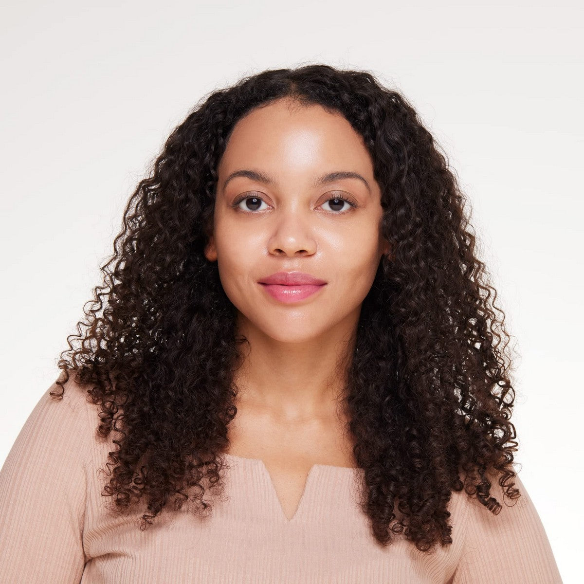 Facial Cream Essence Magic All In One 30 ml til kvinder hudpleje emballage