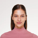 Facial Cream Essence Magic All In One 30 ml til kvinder hudpleje emballage