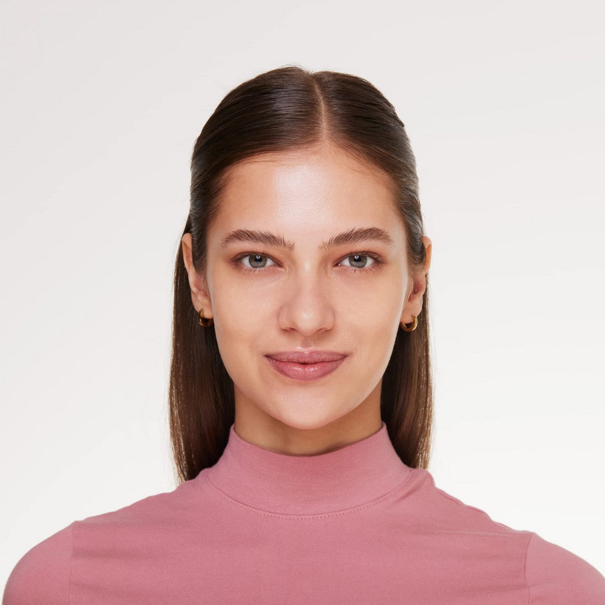 Facial Cream Essence Magic All In One 30 ml til kvinder hudpleje emballage