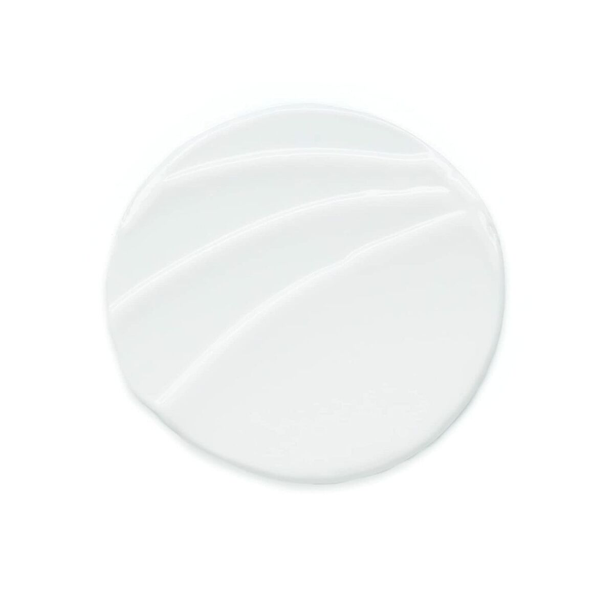 Make-up Primer Essence Hydro Hero 30 ml produktemballage