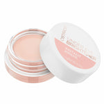Ansigtskorrektor Catrice Nº 010-Light Rose 4,2 g Highlighter Eyes 4,2 g produktemballage