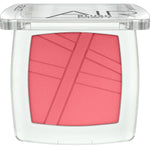 Blush Catrice Air Blush Glow Nº 120-Berry Breeze 5,5 g makeup emballage 5,5 g