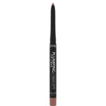 Lip Liner Catrice Plumping 150-queen viber Nº 150-Queen Viber 0,35 g 0,35 g makeup-emballage