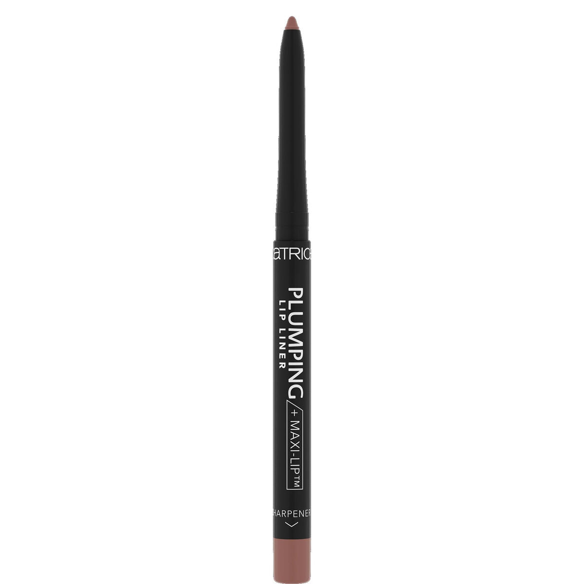 Lip Liner Catrice Plumping 150-queen viber Nº 150-Queen Viber 0,35 g 0,35 g makeup-emballage