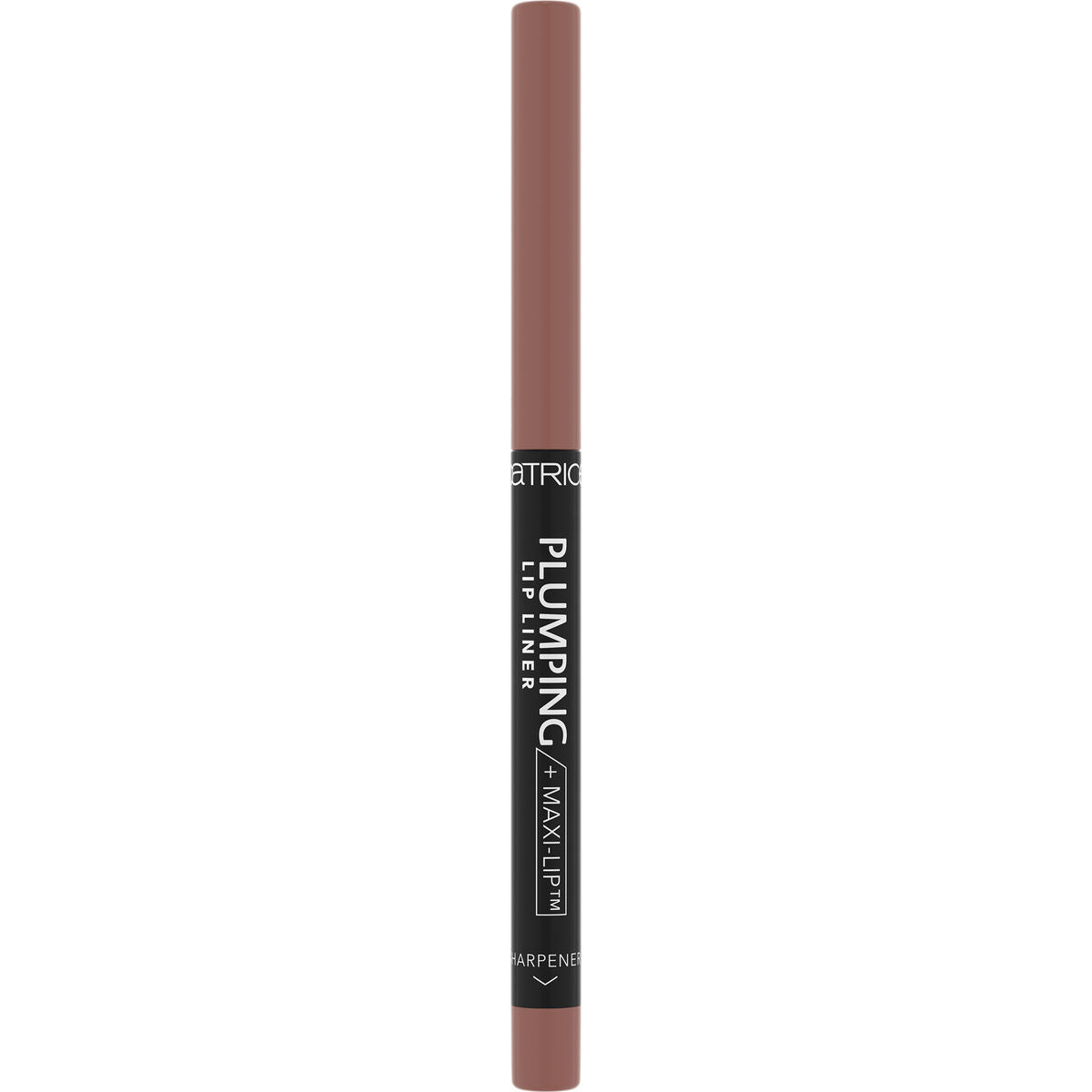 Lip Liner Catrice Plumping 150-queen viber Nº 150-Queen Viber 0,35 g 0,35 g makeup-emballage
