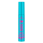Mascara Essence I Love Extreme Crazy Volume 12 ml makeup-emballage
