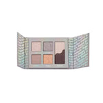 Eye Shadow Palette Essence T Multicolour 5 g makeup emballage