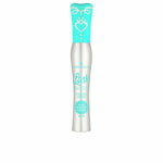 Mascara Essence LASH PRINCESS 9 ml makeup emballage