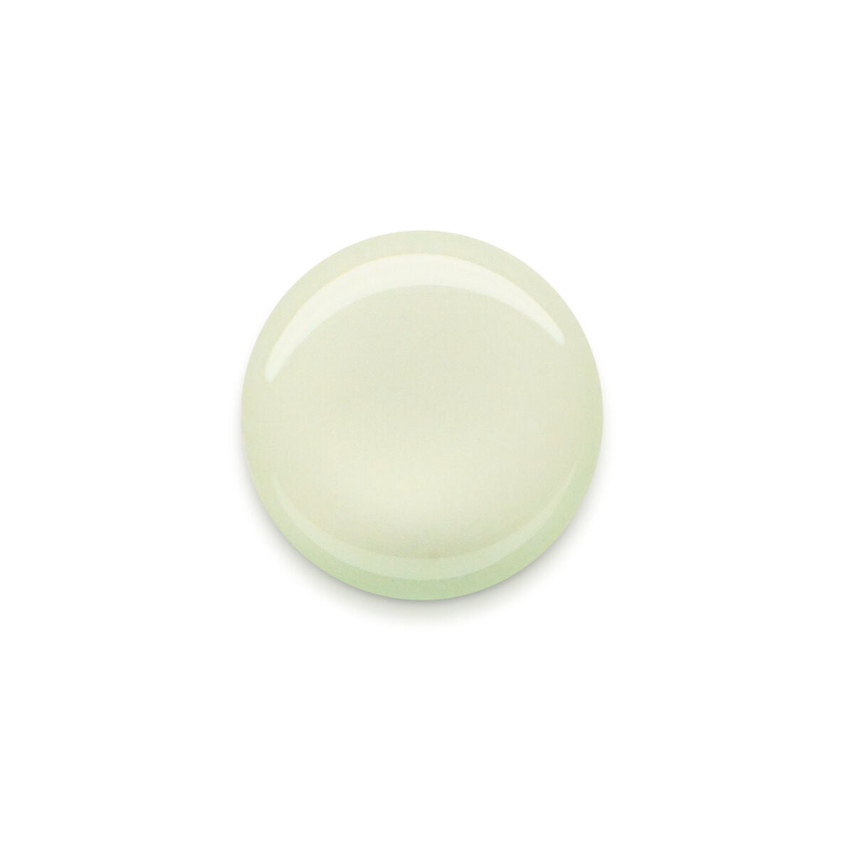 Perfecting Serum Essence Good Skin Clearing 30 ml til kvinder serumflaske