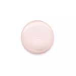 Pore ​​Reducing Serum Essence Good Pore Minimizing 30 ml til kvinder serumflaske