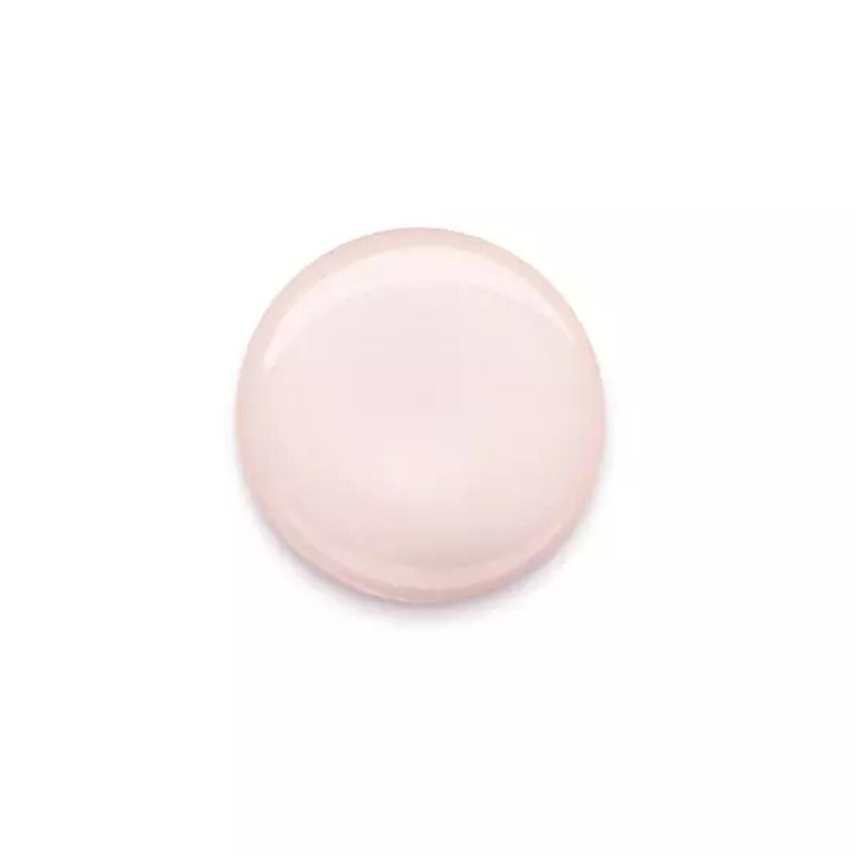 Pore ​​Reducing Serum Essence Good Pore Minimizing 30 ml til kvinder serumflaske