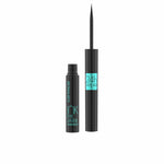 Eyeliner Catrice Ink Black Nº 010 Saty in Black Nº 010-Saty In Black 1,7 ml Vandafvisende makeup-emballage 1,7 ml