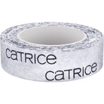 Selvklæbende tape Catrice Magic Perfectors produktemballage