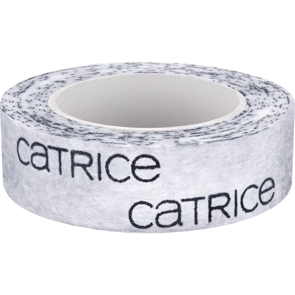 Selvklæbende tape Catrice Magic Perfectors produktemballage