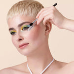 Selvklæbende tape Catrice Magic Perfectors produktemballage