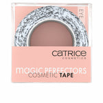 Selvklæbende tape Catrice Magic Perfectors produktemballage