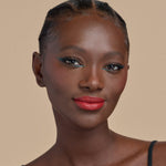 Falske øjenvipper Catrice Faked Everyday Natural 2 stykker (2 enheder) produktemballage