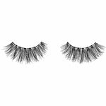 Sæt med falske øjenvipper Catrice Dramatic Curl (1 enhed) produktemballage