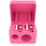 Catrice, Eye Pencil Sharpener