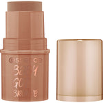Bronzer Essence Baby Got Bronze Nº 10 5,5 g Stick 5,5 g produktemballage