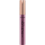 Mascara Catrice Pure False Flash Nº 010 10 ml makeup emballage