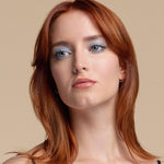 Flydende læbestift Catrice Plump It Up Nº 040 Bevis mig forkert Nº 040-Prove Me Wrong 3,5 ml makeup emballage 3,5 ml