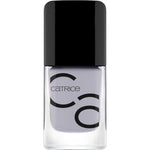 neglelak Catrice Iconails Nº 148 Koala ty time Nº 148-Koala Ty Time 10,5 ml Gel 10,5 ml hudplejeemballage