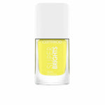 Neglelak Catrice Super Brights Nº 030 Feeling sunshine 10,5 ml 10,5 ml produktemballage