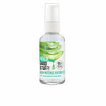 Facial Serum Essence Hello Good Stuff! 30 ml Gel 48 timer til kvinders serumflaske