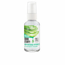 Facial Serum Essence Hello Good Stuff! 30 ml Gel 48 timer til kvinders serumflaske