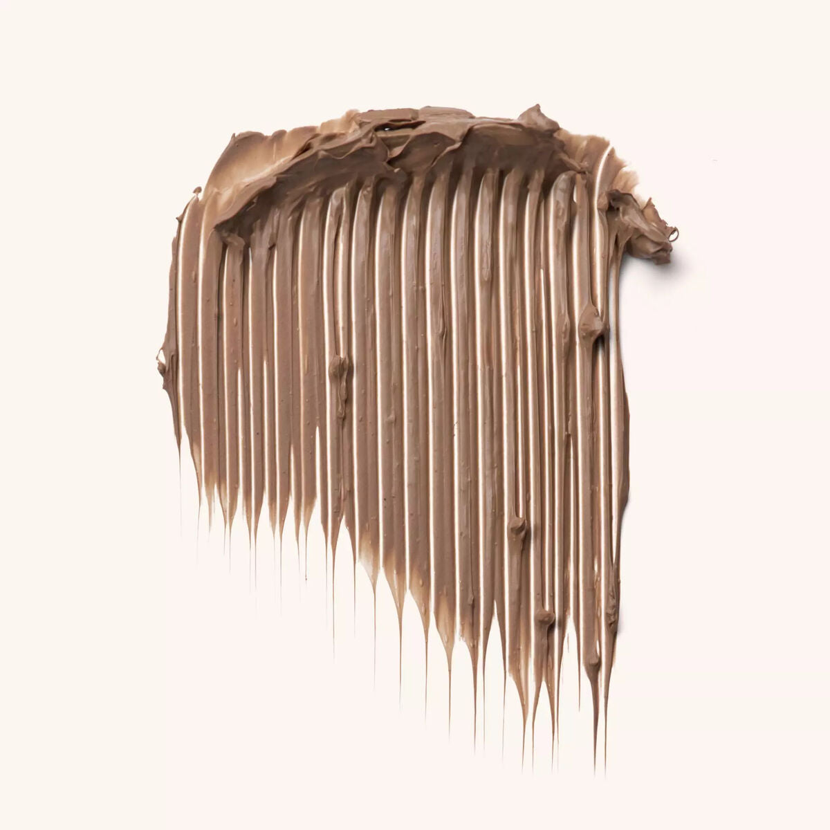 Øjenbrynsmascara Catrice Colour Fix Nº 010 Blond 5 ml makeup emballage