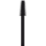 Øjenbrynsmascara Catrice Color Fix Nº 020 Medium Brown 5 ml makeup emballage
