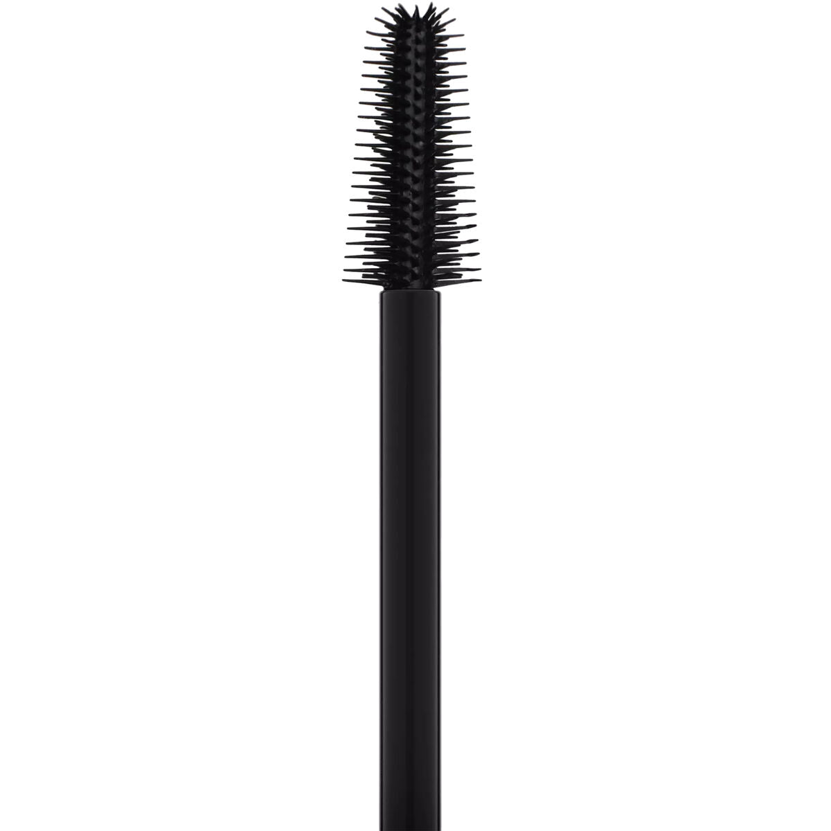 Øjenbrynsmascara Catrice Color Fix Nº 020 Medium Brown 5 ml makeup emballage
