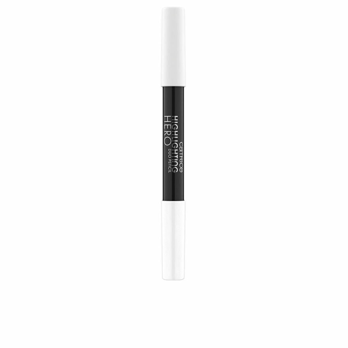 Øjenblyant Catrice Highlighting Hero Nº 030 Moonlight 2,4 g produktemballage 2,4 g