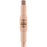 Bar Make-up Catrice Magic Shaper Nº 010 Light Nº 010-Light 9 g produktemballage