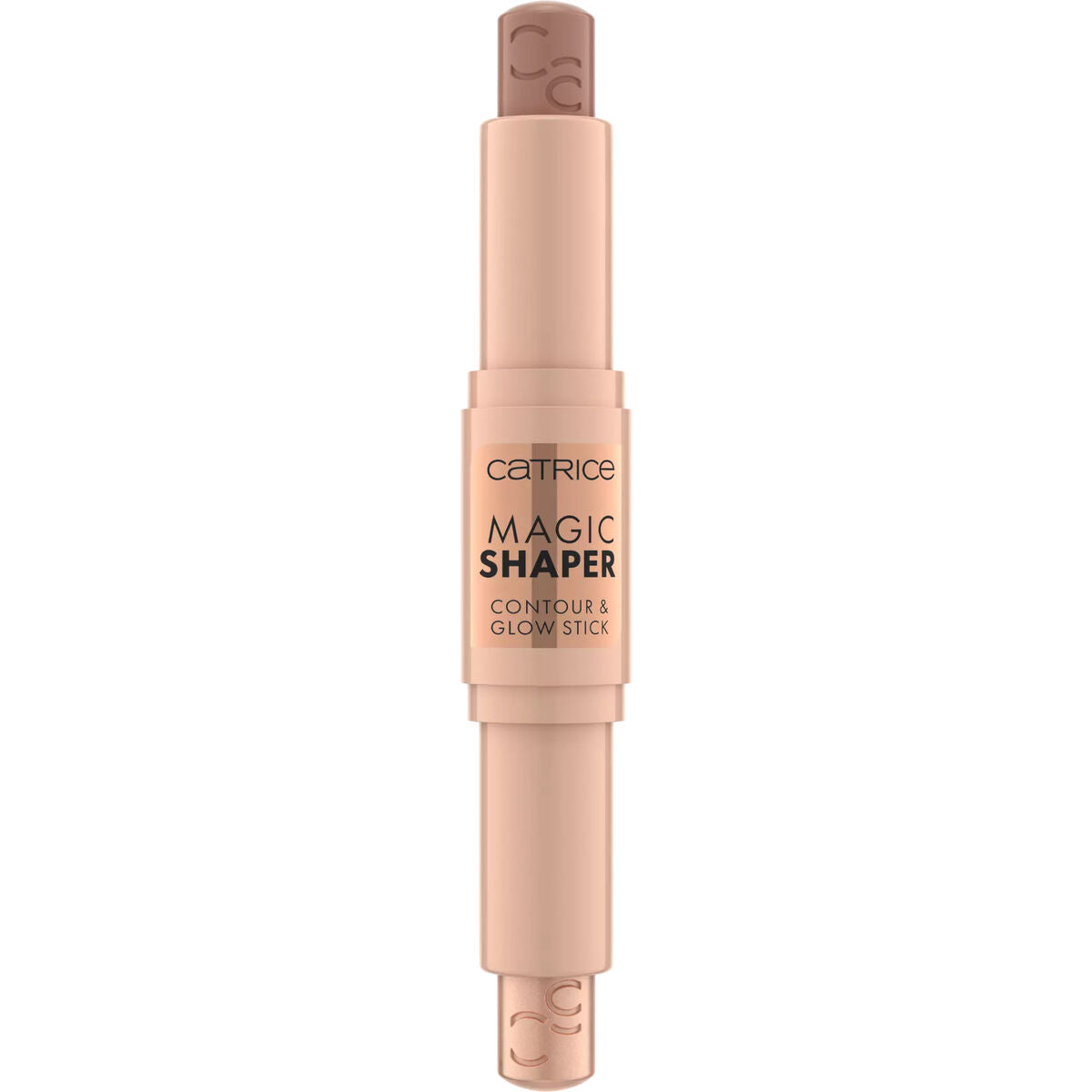 Bar Make-up Catrice Magic Shaper Nº 010 Light Nº 010-Light 9 g produktemballage