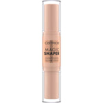 Bar Make-up Catrice Magic Shaper Nº 010 Light Nº 010-Light 9 g produktemballage