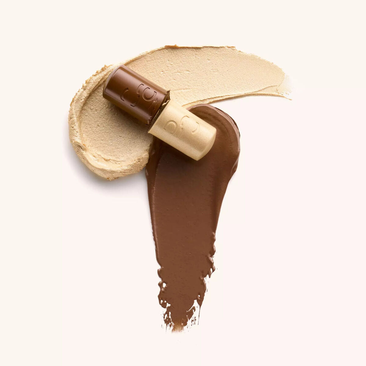 Bar Make-up Catrice Magic Shaper Nº 010 Light Nº 010-Light 9 g produktemballage