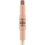 Bar Make-up Catrice Magic Shaper Nº 020 Medium Nº 020-Medium 9 g produktemballage