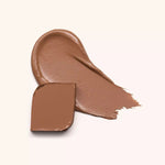 Bronzer Catrice Melted Sun Nº 020 Beach Babe Nº 020-Beach Babe 9 g produktemballage