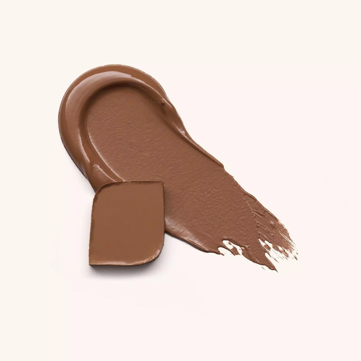 Bronzer Catrice Melted Sun Nº 030 Pretty Tanned 9 g produktemballage