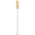 Flydende make-up base Catrice Soft Glam Filter Nº 010 Fair Nº 010-Fair 30 ml produktemballage
